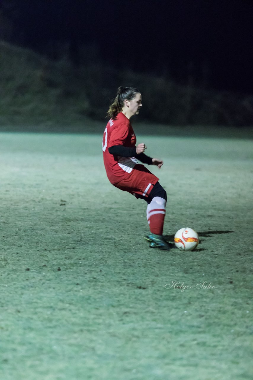 Bild 323 - Frauen TuS Tensfeld - SV Bienebuettel-Husberg